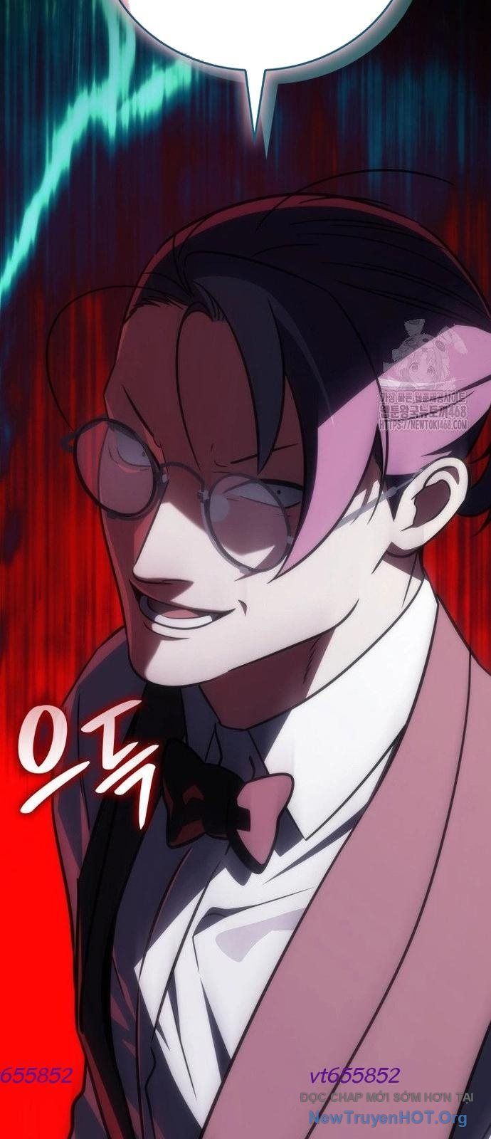 Đồng Hành Cùng Các Thiên Tài Âm Nhạc Chapter 87 - Trang 2