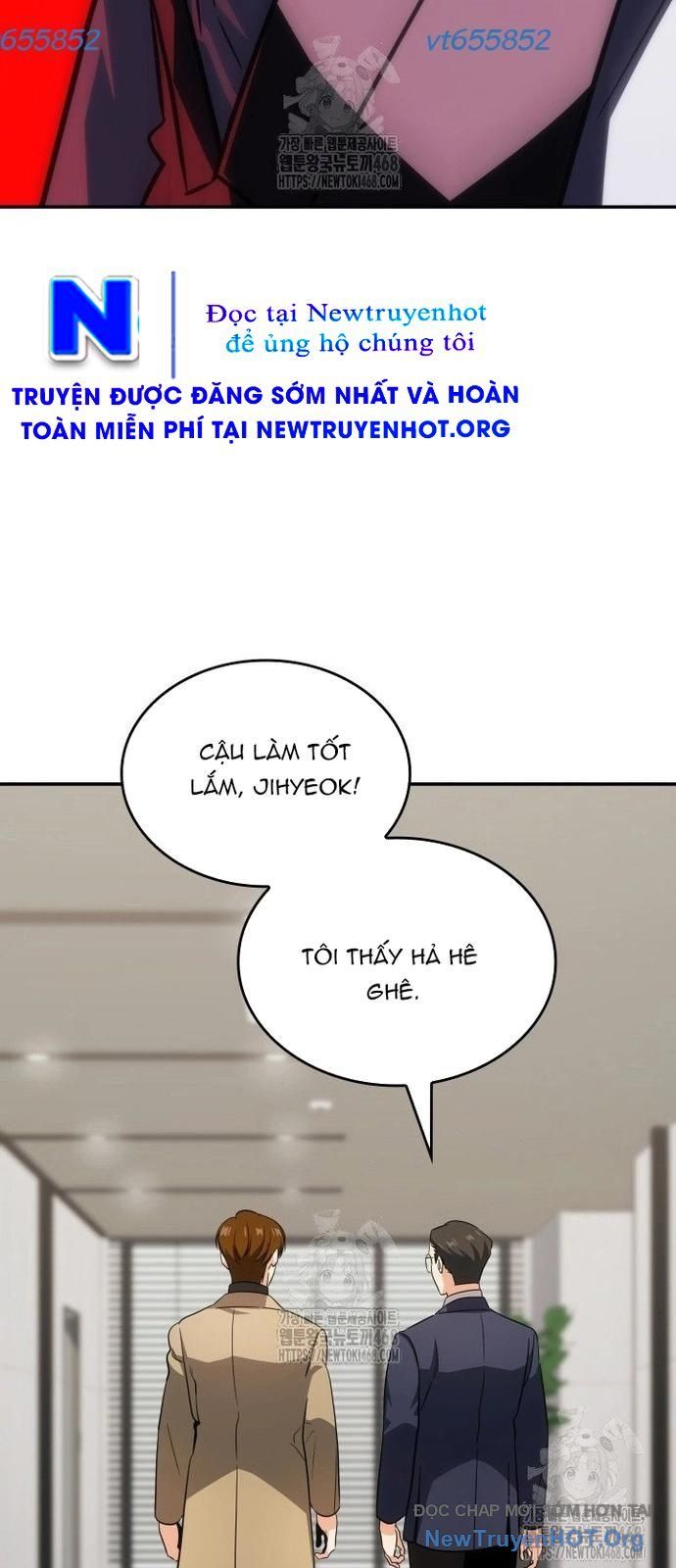 Đồng Hành Cùng Các Thiên Tài Âm Nhạc Chapter 87 - Trang 2