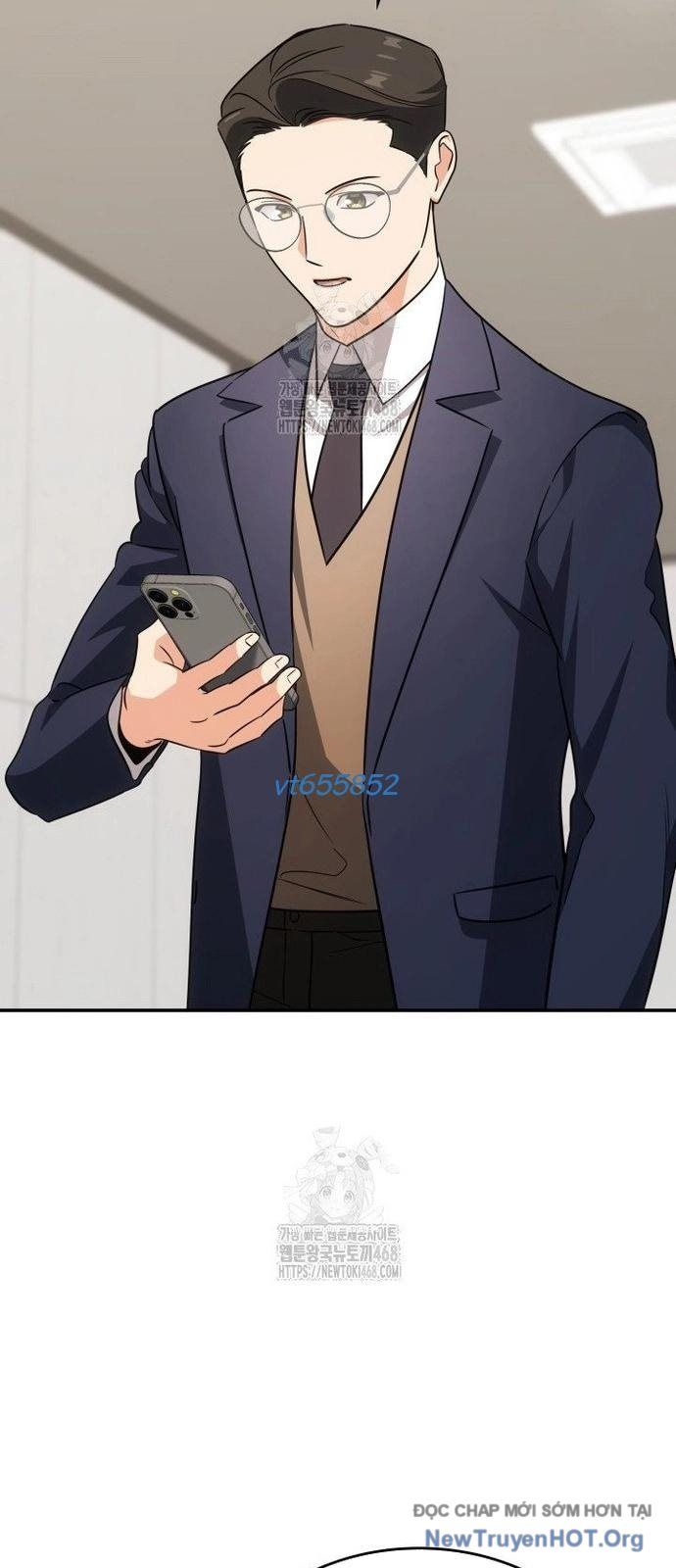 Đồng Hành Cùng Các Thiên Tài Âm Nhạc Chapter 87 - Trang 2