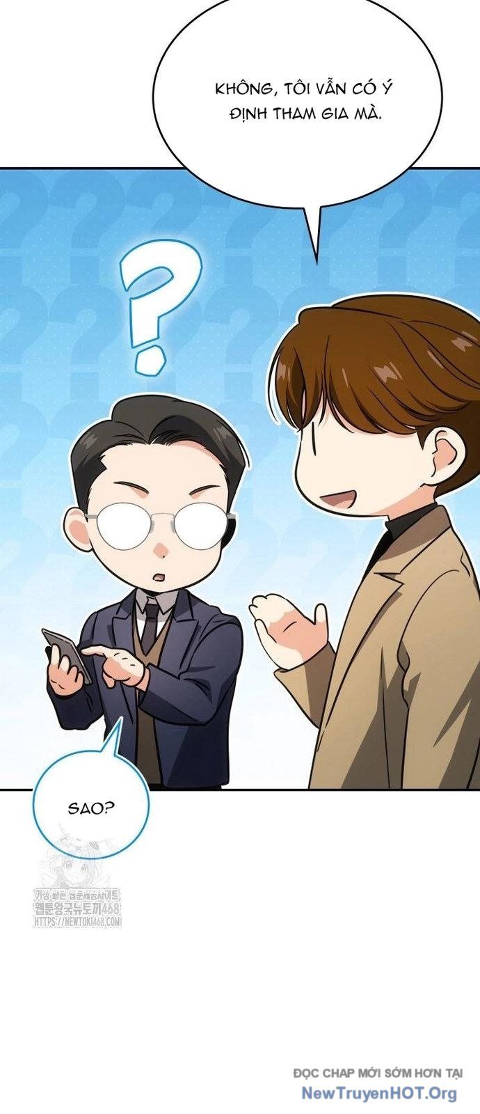 Đồng Hành Cùng Các Thiên Tài Âm Nhạc Chapter 87 - Trang 2