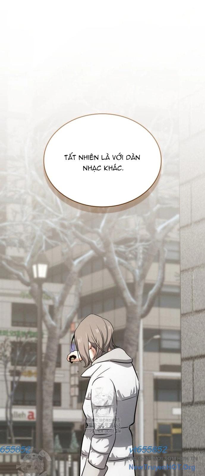 Đồng Hành Cùng Các Thiên Tài Âm Nhạc Chapter 87 - Trang 2