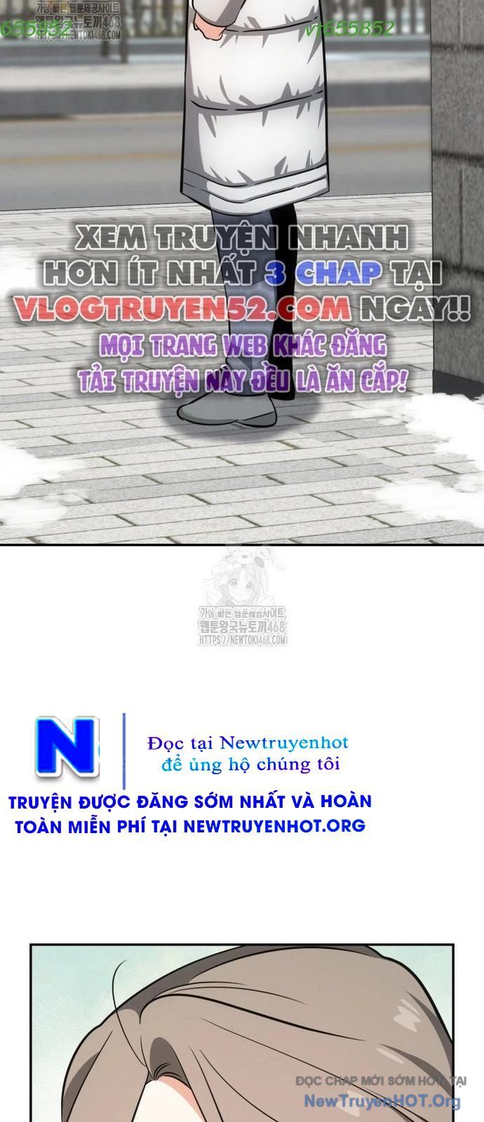 Đồng Hành Cùng Các Thiên Tài Âm Nhạc Chapter 87 - Trang 2