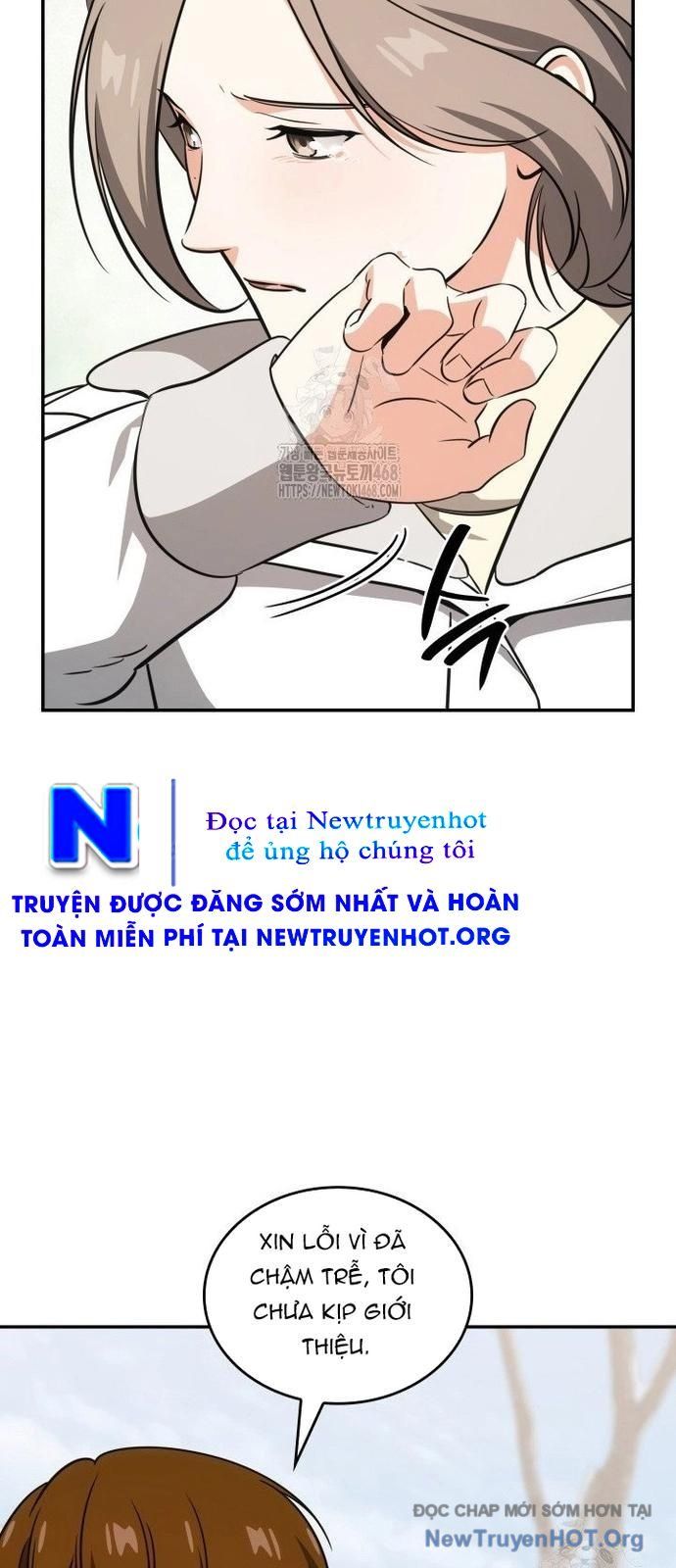 Đồng Hành Cùng Các Thiên Tài Âm Nhạc Chapter 87 - Trang 2