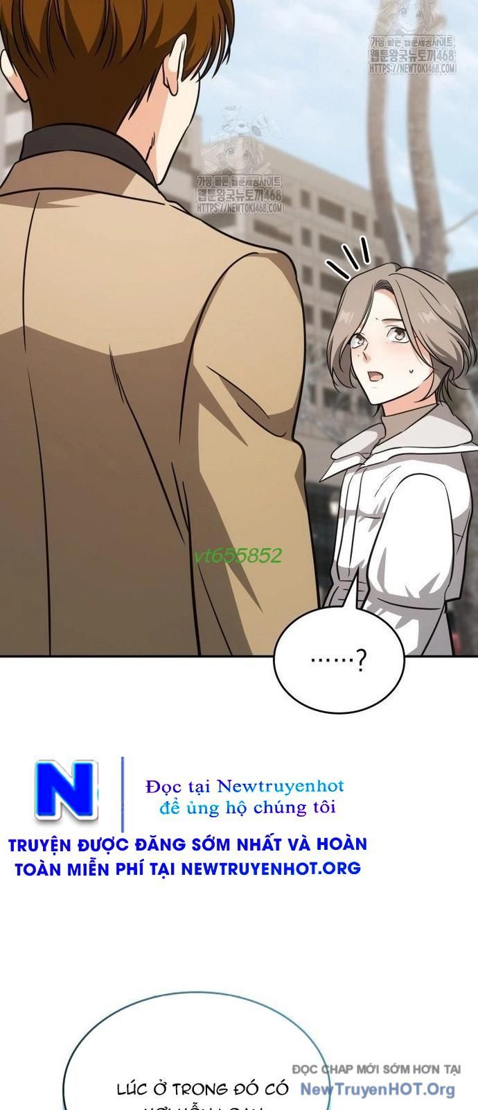Đồng Hành Cùng Các Thiên Tài Âm Nhạc Chapter 87 - Trang 2