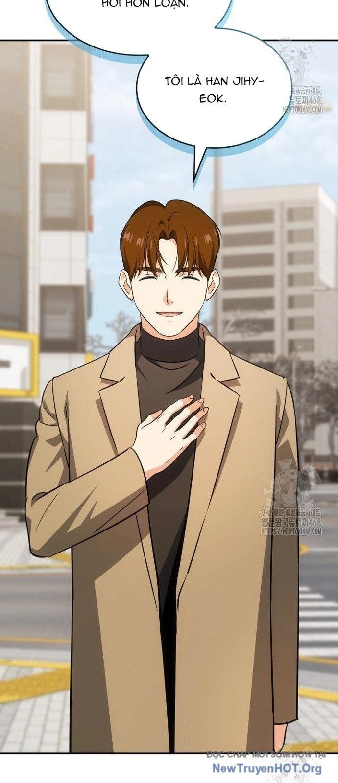 Đồng Hành Cùng Các Thiên Tài Âm Nhạc Chapter 87 - Trang 2