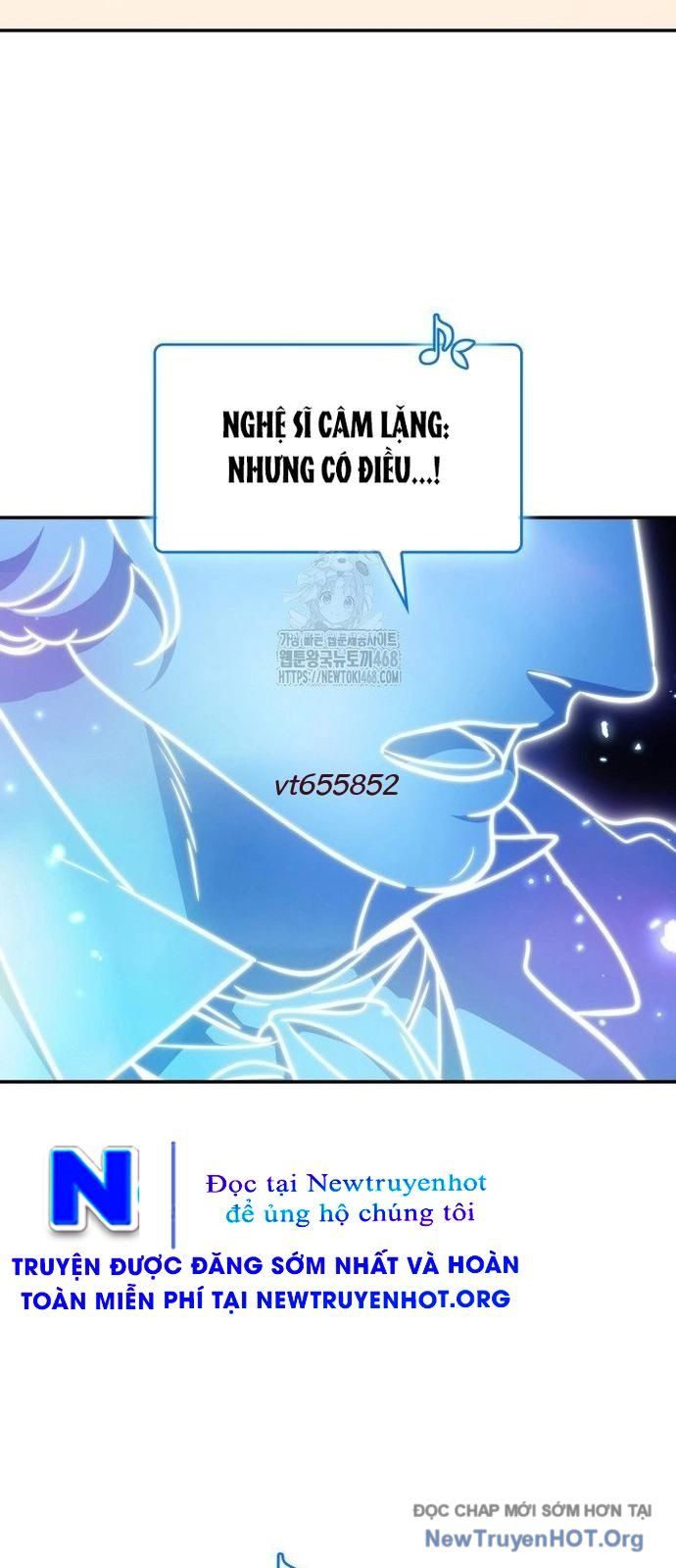 Đồng Hành Cùng Các Thiên Tài Âm Nhạc Chapter 87 - Trang 2