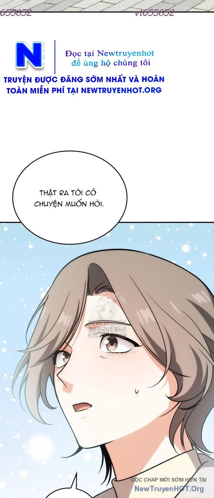 Đồng Hành Cùng Các Thiên Tài Âm Nhạc Chapter 87 - Trang 2