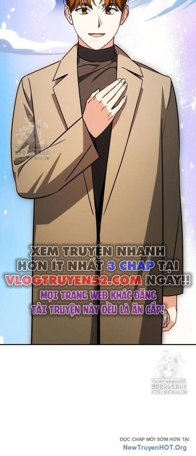 Đồng Hành Cùng Các Thiên Tài Âm Nhạc Chapter 87 - Trang 2