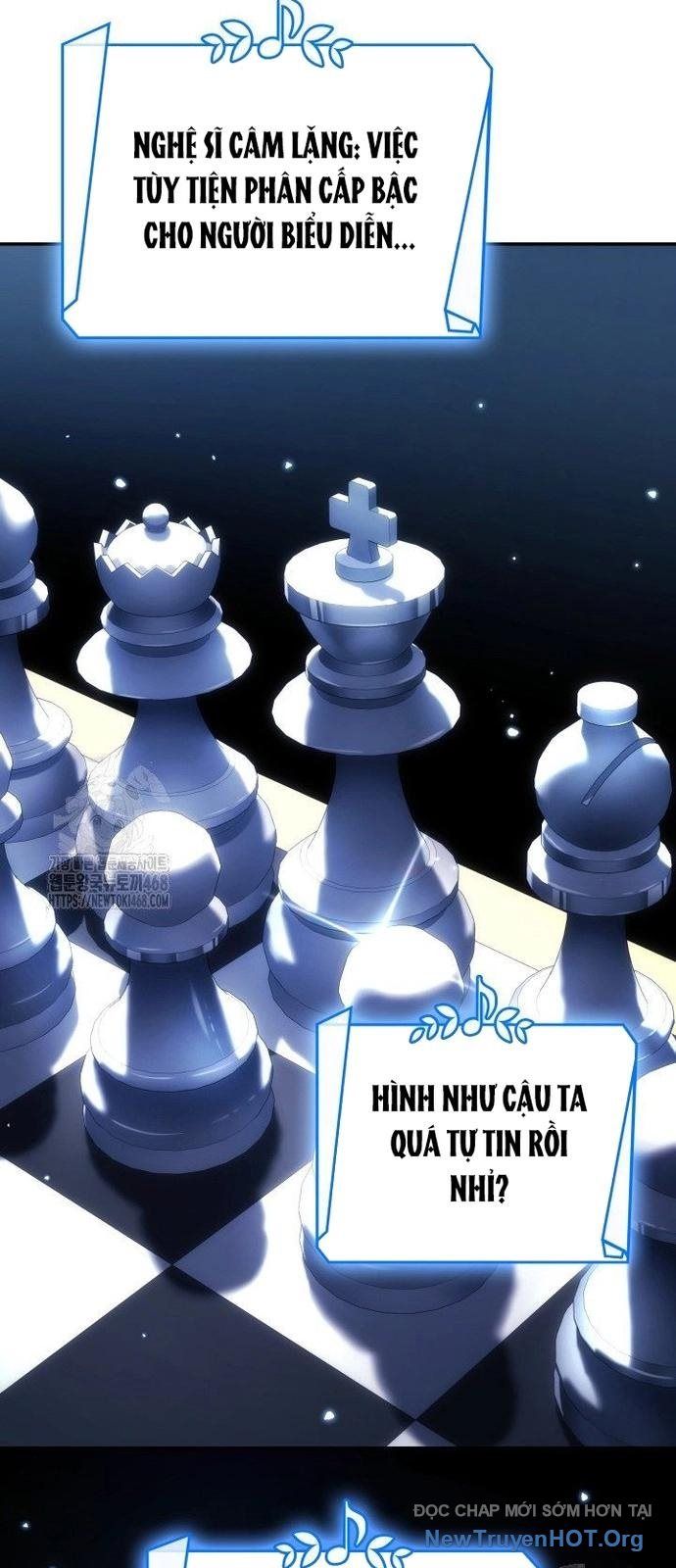 Đồng Hành Cùng Các Thiên Tài Âm Nhạc Chapter 87 - Trang 2