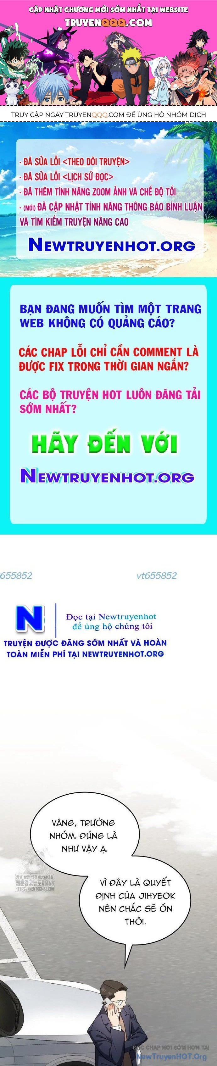 Đồng Hành Cùng Các Thiên Tài Âm Nhạc Chapter 88 - Trang 2