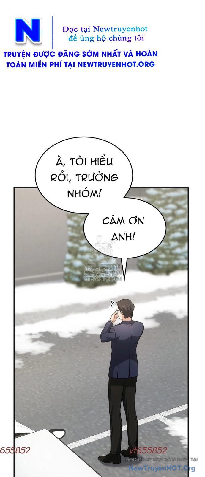 Đồng Hành Cùng Các Thiên Tài Âm Nhạc Chapter 88 - Trang 2