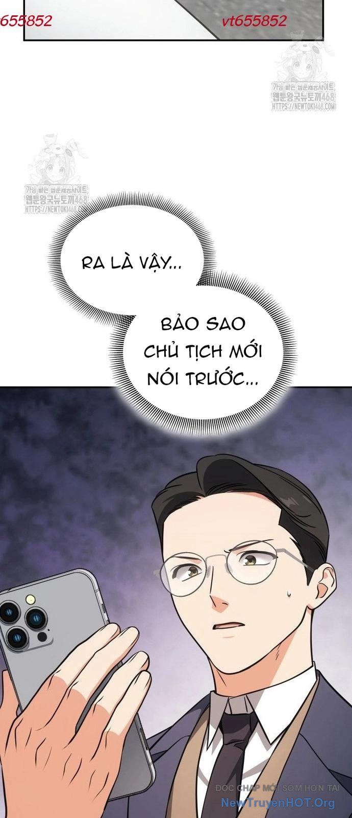 Đồng Hành Cùng Các Thiên Tài Âm Nhạc Chapter 88 - Trang 2