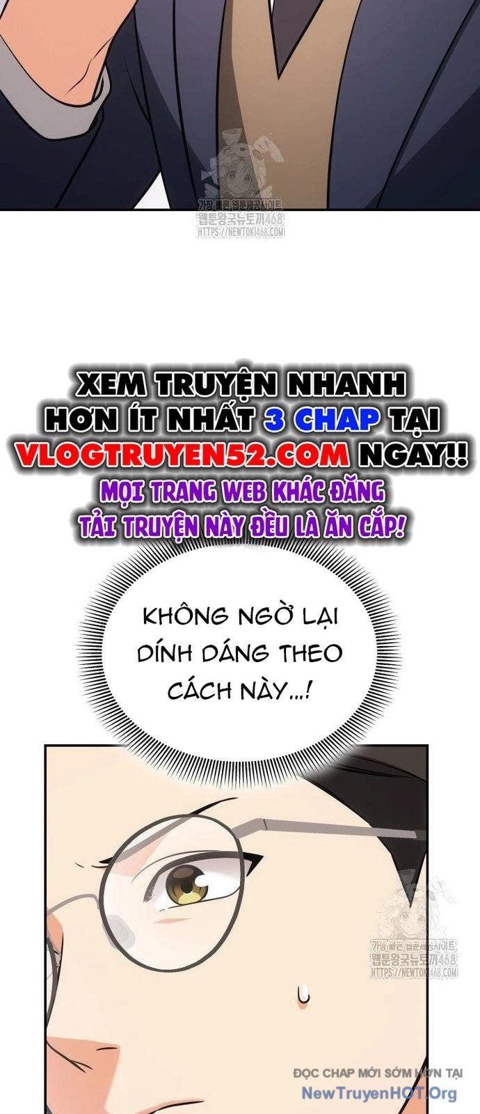 Đồng Hành Cùng Các Thiên Tài Âm Nhạc Chapter 88 - Trang 2