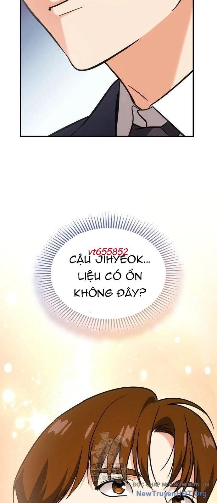 Đồng Hành Cùng Các Thiên Tài Âm Nhạc Chapter 88 - Trang 2