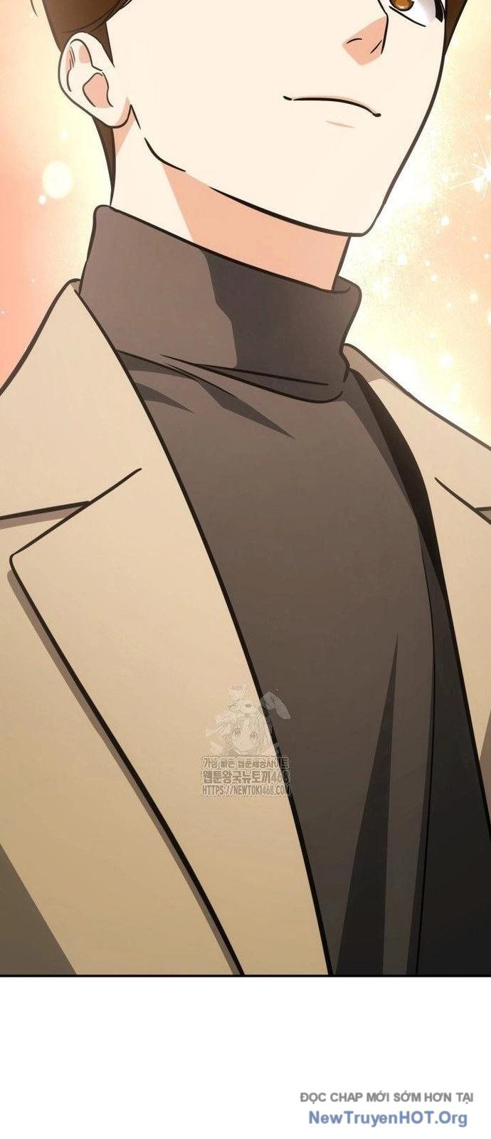 Đồng Hành Cùng Các Thiên Tài Âm Nhạc Chapter 88 - Trang 2