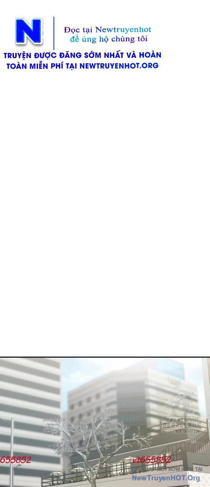 Đồng Hành Cùng Các Thiên Tài Âm Nhạc Chapter 88 - Trang 2