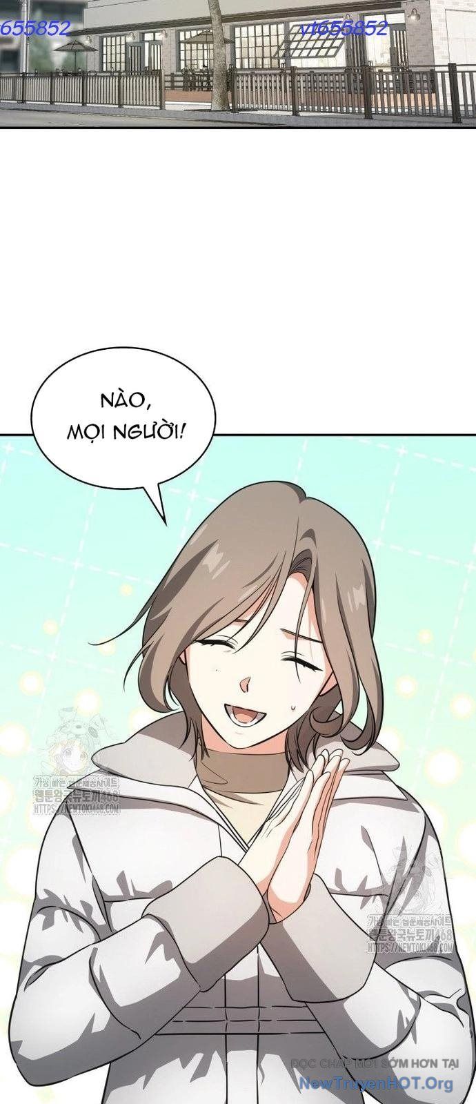 Đồng Hành Cùng Các Thiên Tài Âm Nhạc Chapter 88 - Trang 2