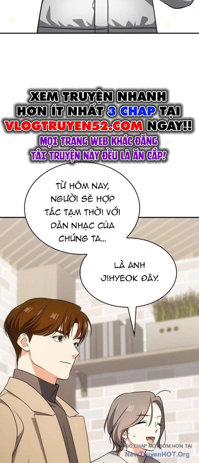 Đồng Hành Cùng Các Thiên Tài Âm Nhạc Chapter 88 - Trang 2