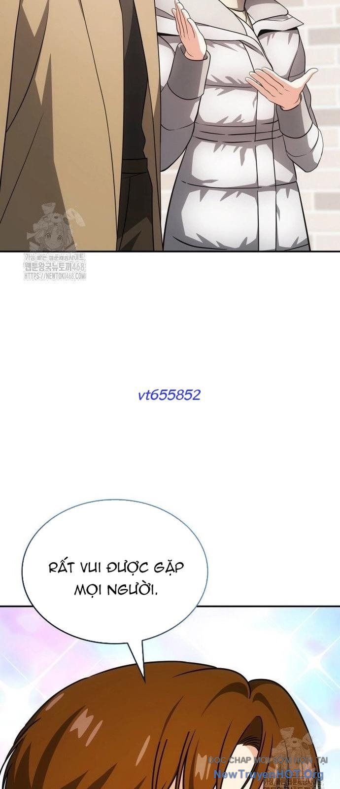 Đồng Hành Cùng Các Thiên Tài Âm Nhạc Chapter 88 - Trang 2