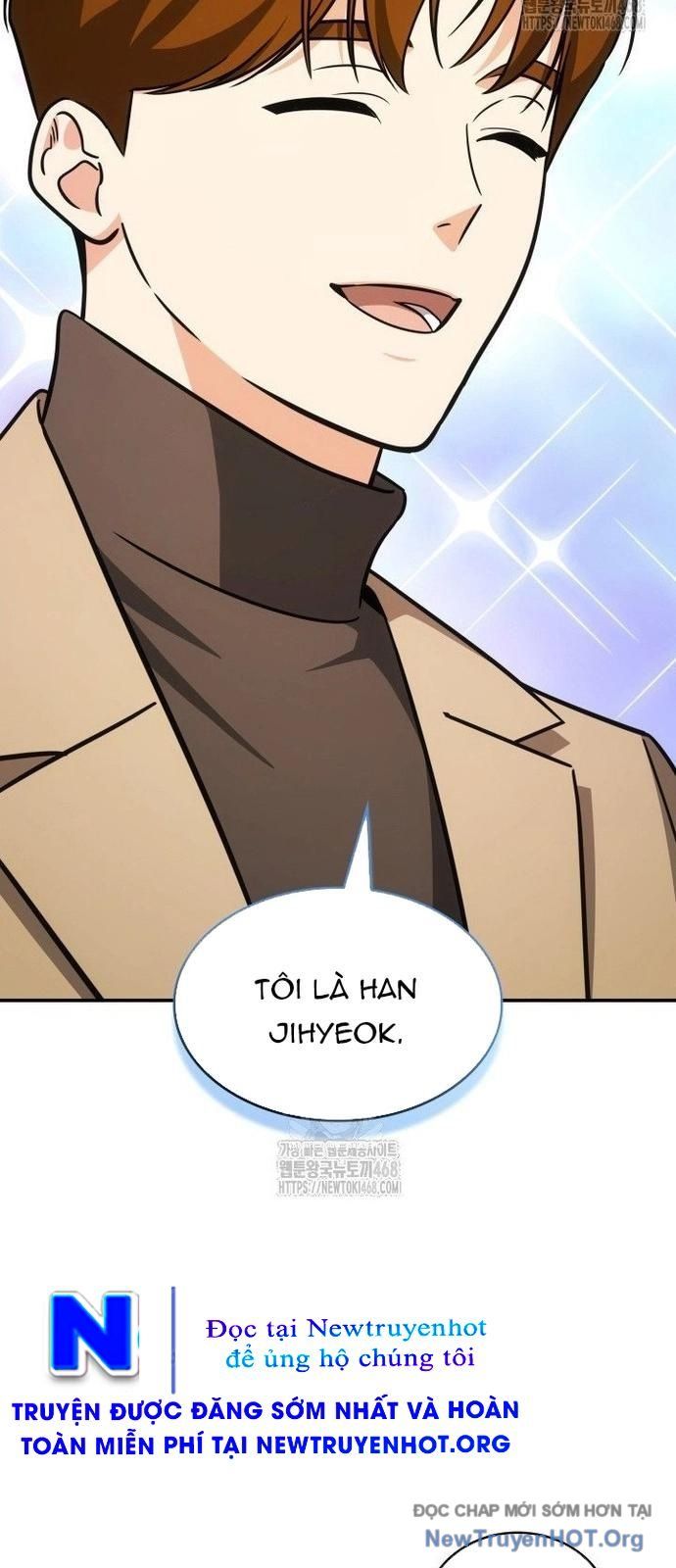 Đồng Hành Cùng Các Thiên Tài Âm Nhạc Chapter 88 - Trang 2