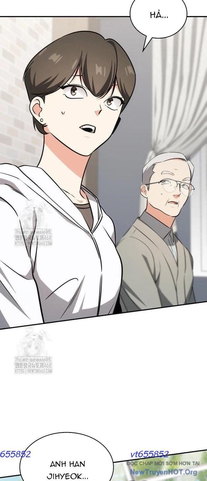 Đồng Hành Cùng Các Thiên Tài Âm Nhạc Chapter 88 - Trang 2