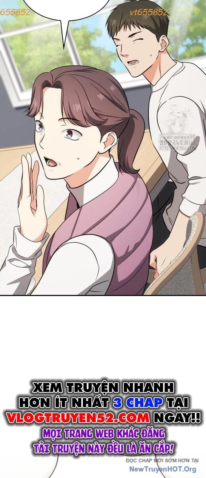 Đồng Hành Cùng Các Thiên Tài Âm Nhạc Chapter 88 - Trang 2