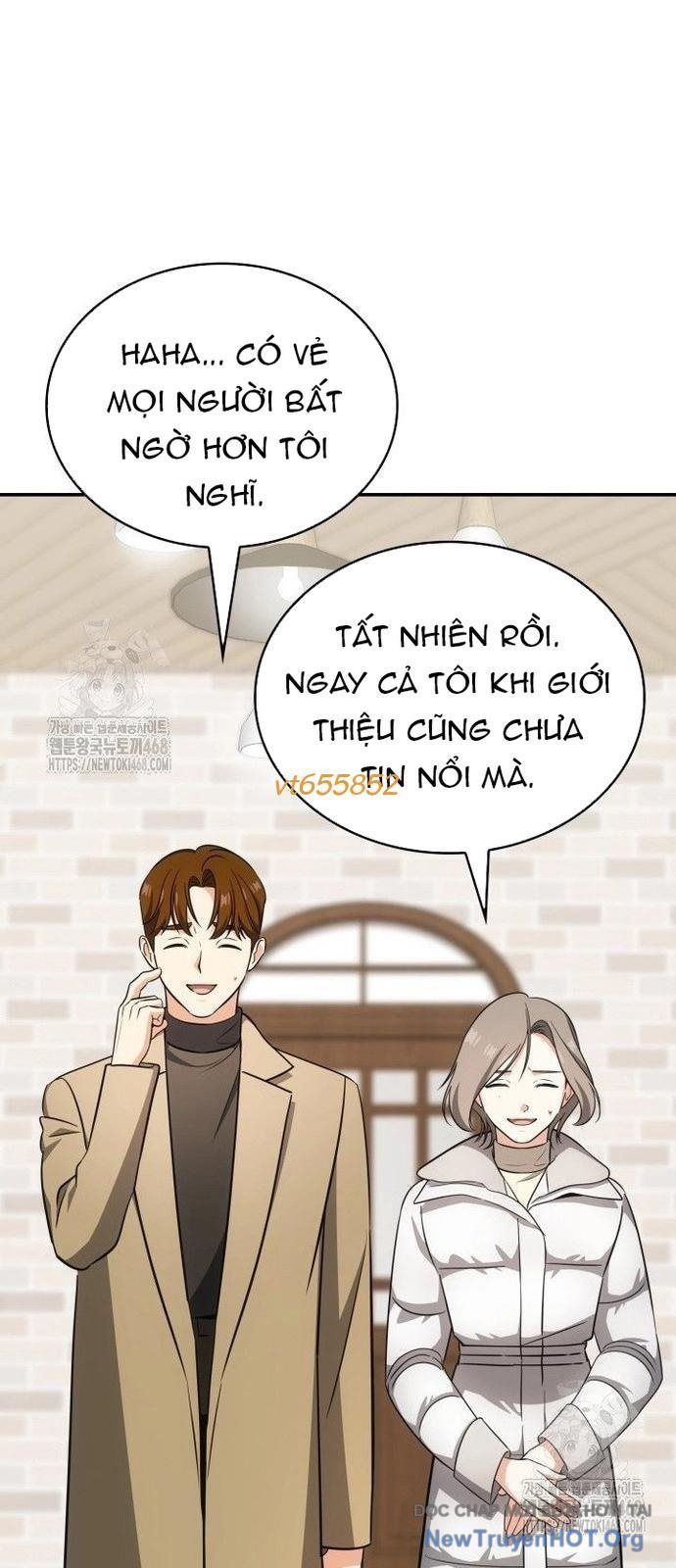 Đồng Hành Cùng Các Thiên Tài Âm Nhạc Chapter 88 - Trang 2