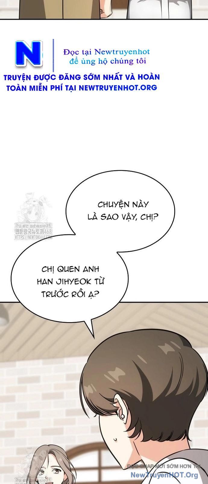 Đồng Hành Cùng Các Thiên Tài Âm Nhạc Chapter 88 - Trang 2