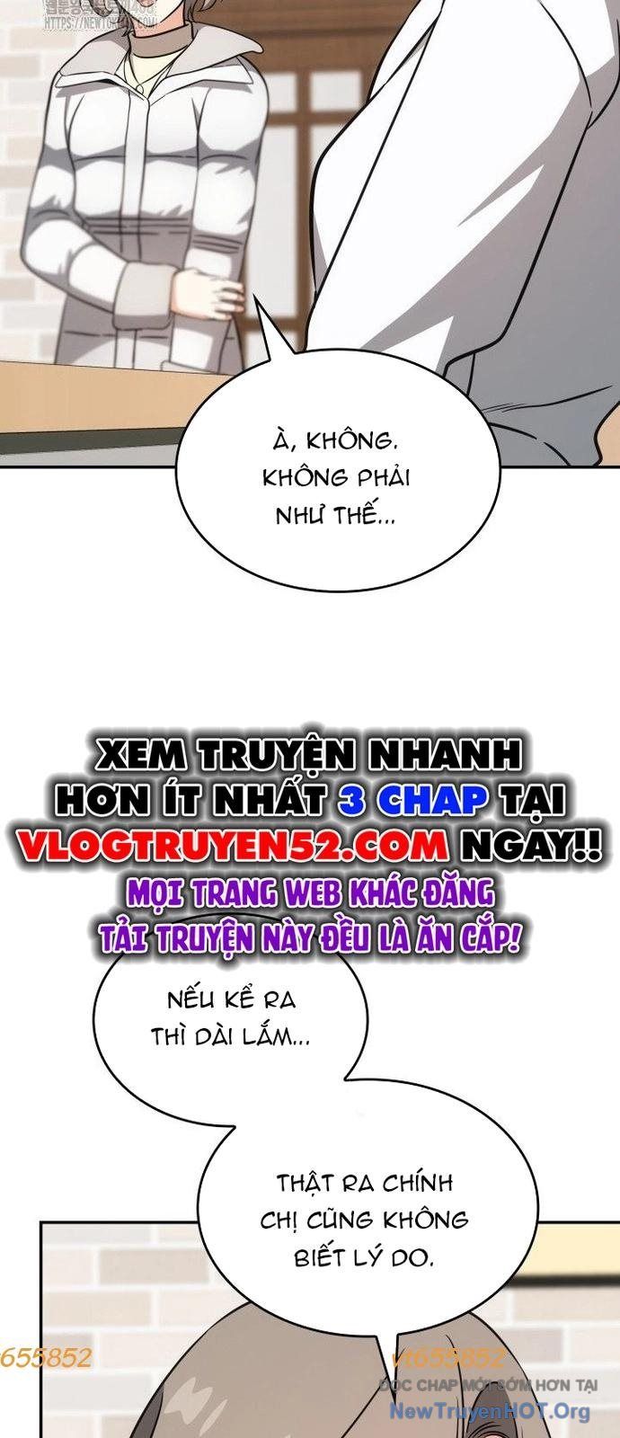 Đồng Hành Cùng Các Thiên Tài Âm Nhạc Chapter 88 - Trang 2