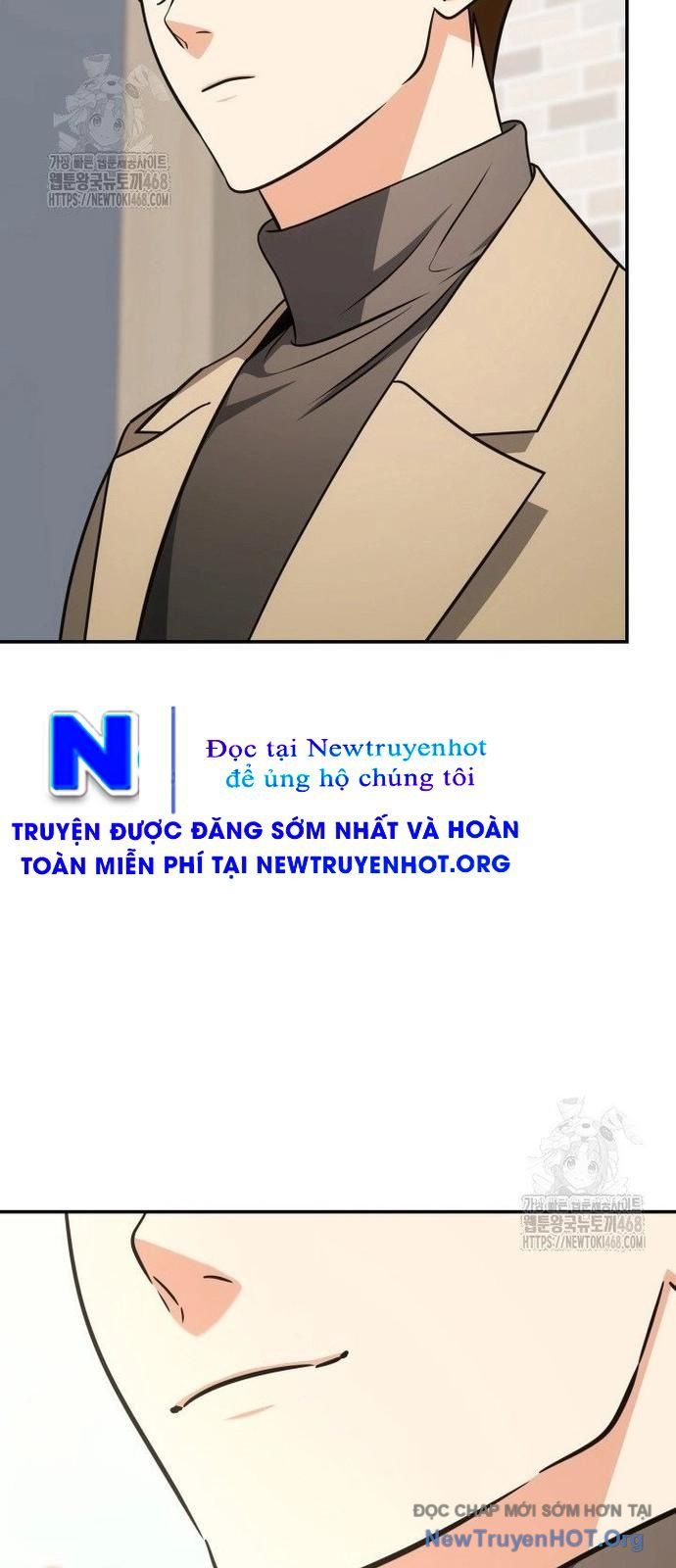 Đồng Hành Cùng Các Thiên Tài Âm Nhạc Chapter 88 - Trang 2
