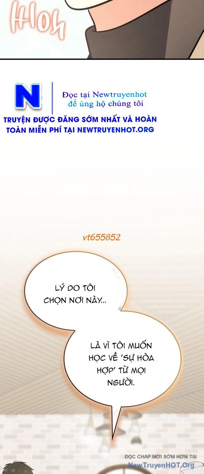 Đồng Hành Cùng Các Thiên Tài Âm Nhạc Chapter 88 - Trang 2