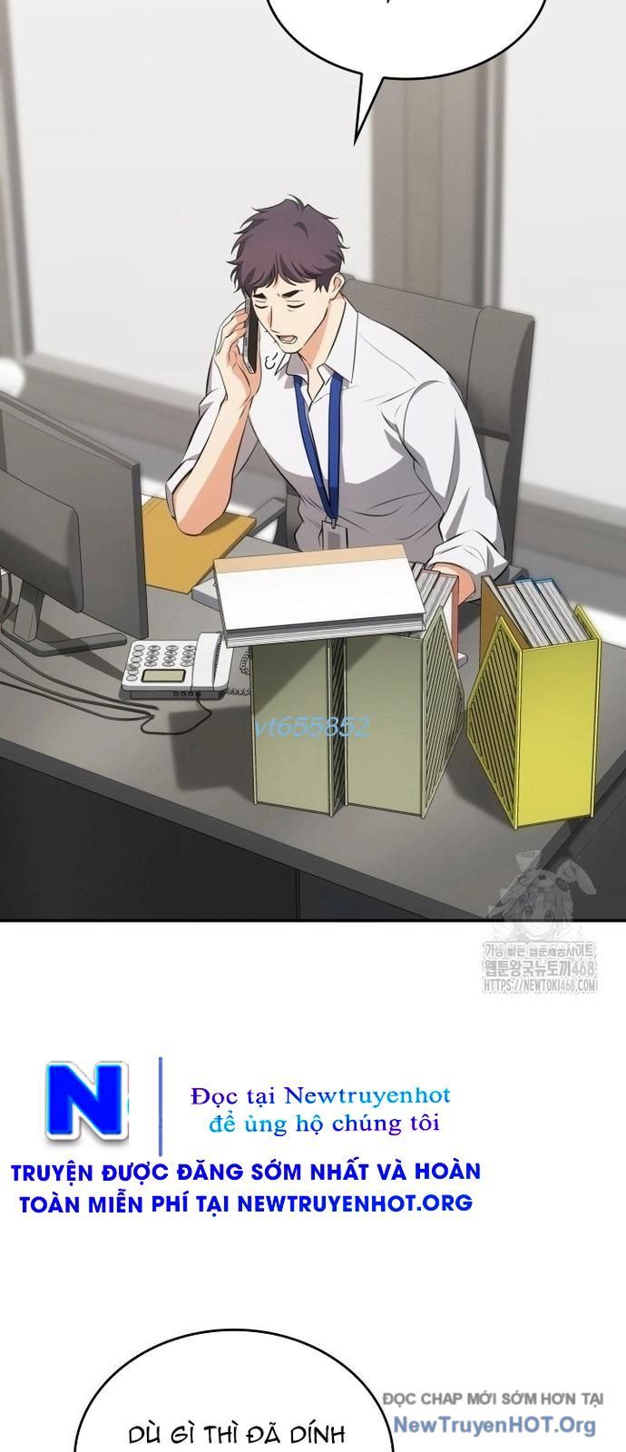 Đồng Hành Cùng Các Thiên Tài Âm Nhạc Chapter 88 - Trang 2