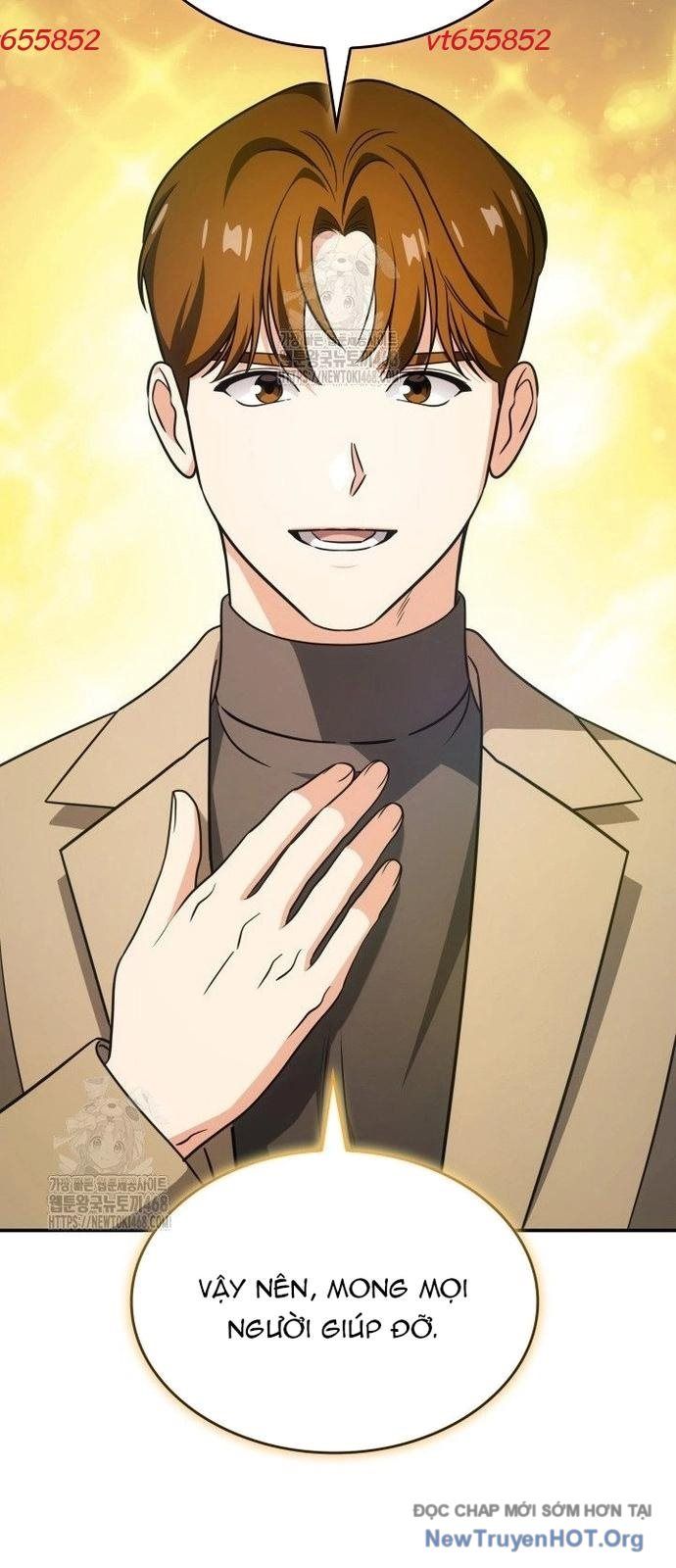 Đồng Hành Cùng Các Thiên Tài Âm Nhạc Chapter 88 - Trang 2