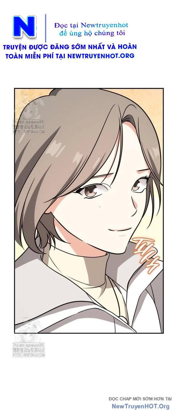 Đồng Hành Cùng Các Thiên Tài Âm Nhạc Chapter 88 - Trang 2