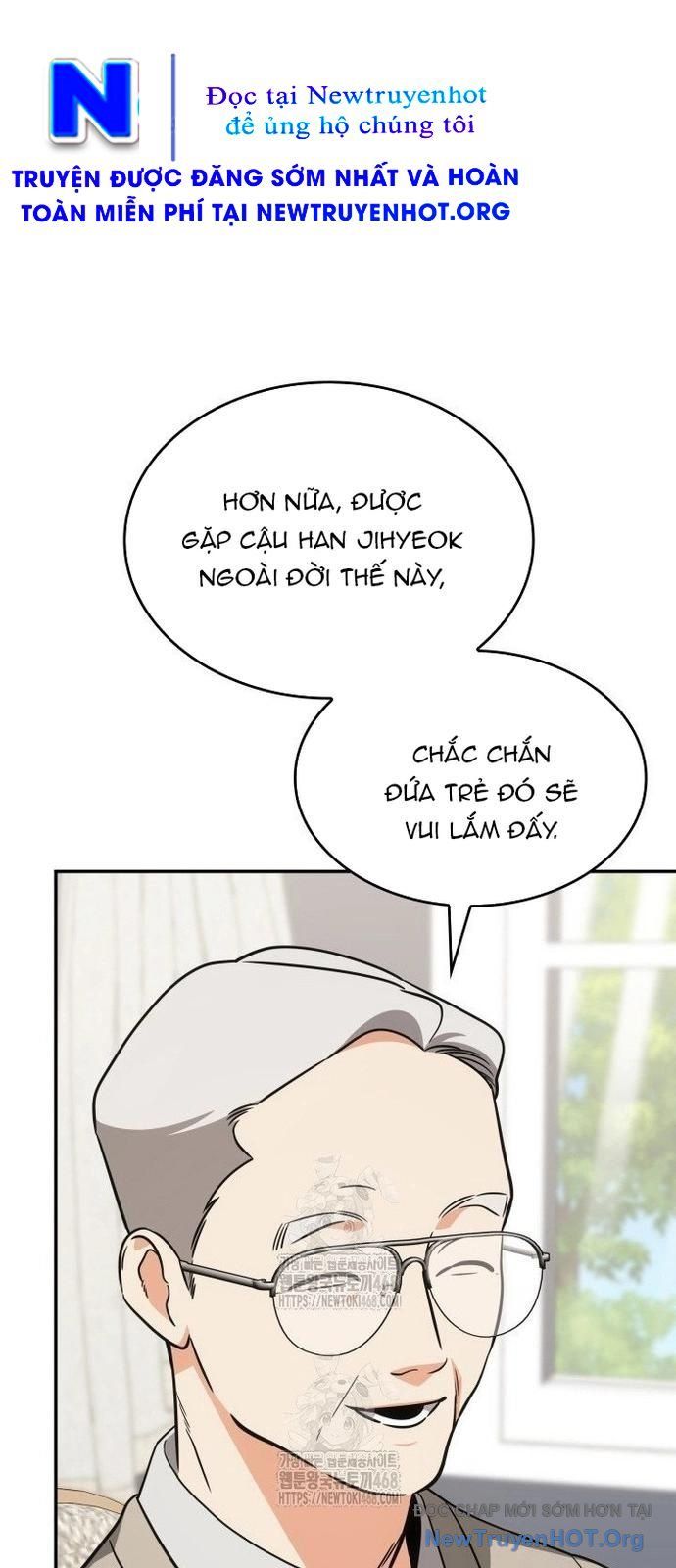 Đồng Hành Cùng Các Thiên Tài Âm Nhạc Chapter 88 - Trang 2