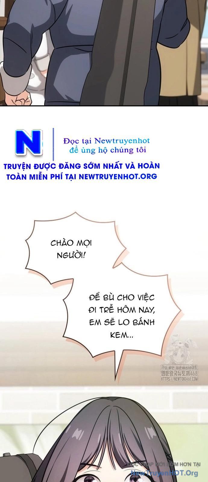 Đồng Hành Cùng Các Thiên Tài Âm Nhạc Chapter 88 - Trang 2