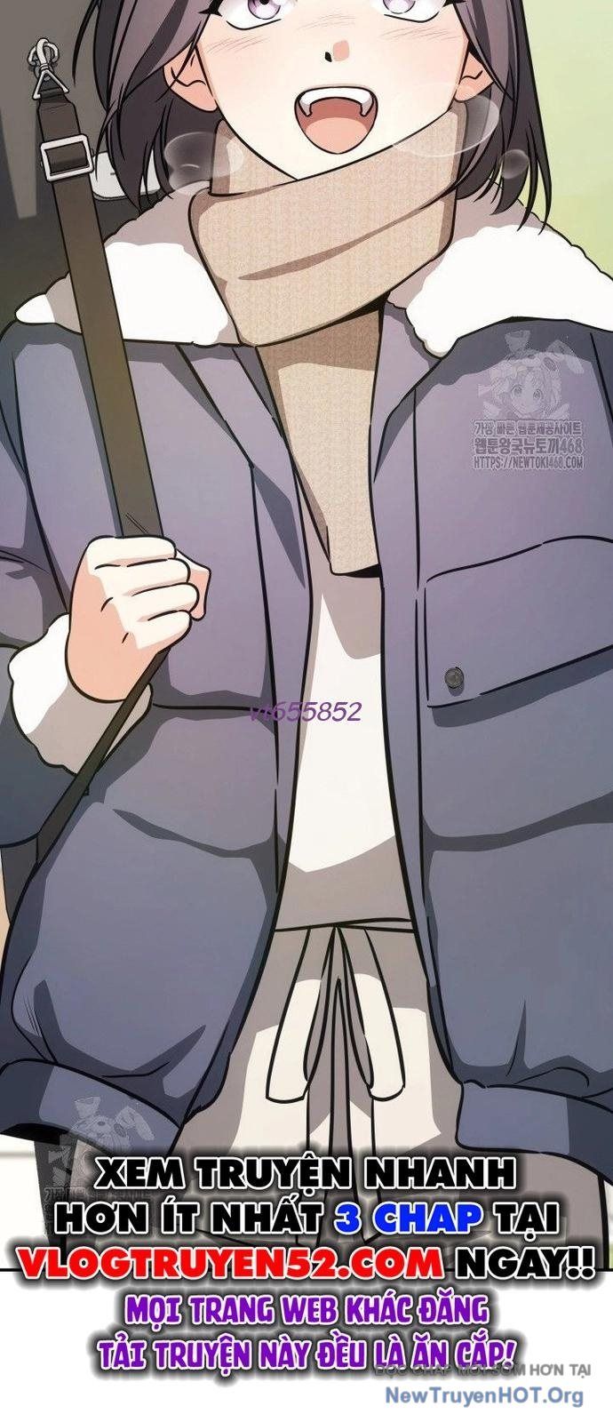 Đồng Hành Cùng Các Thiên Tài Âm Nhạc Chapter 88 - Trang 2