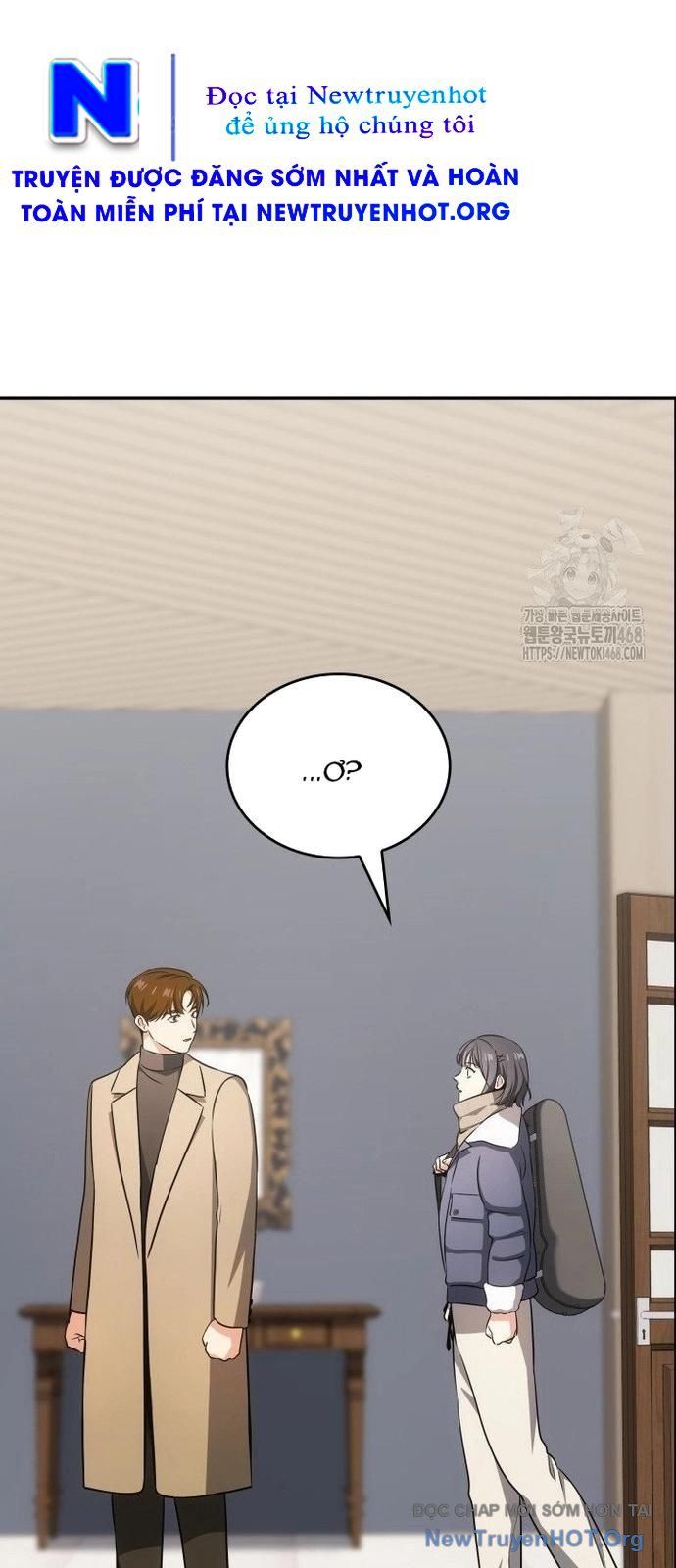 Đồng Hành Cùng Các Thiên Tài Âm Nhạc Chapter 88 - Trang 2