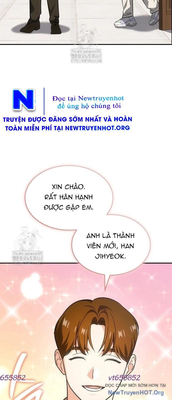 Đồng Hành Cùng Các Thiên Tài Âm Nhạc Chapter 88 - Trang 2