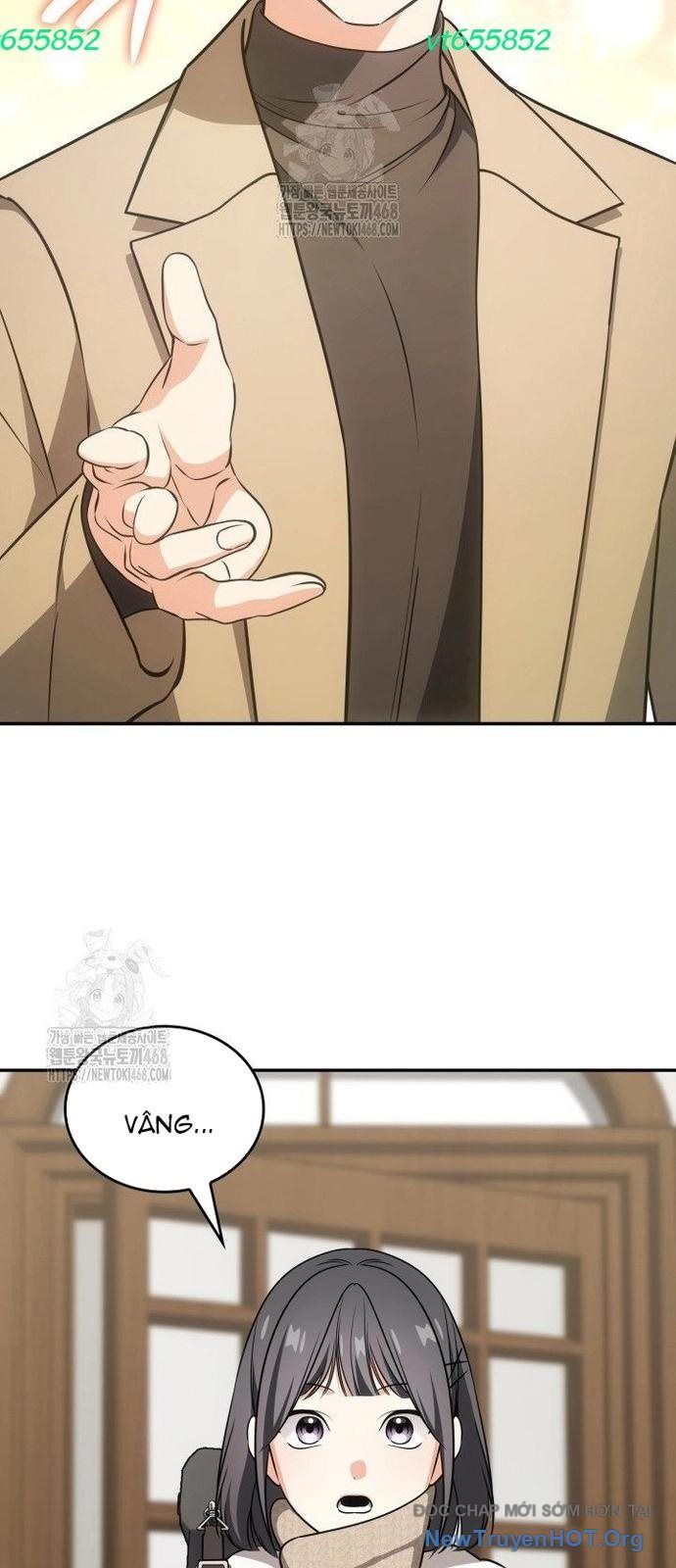 Đồng Hành Cùng Các Thiên Tài Âm Nhạc Chapter 88 - Trang 2