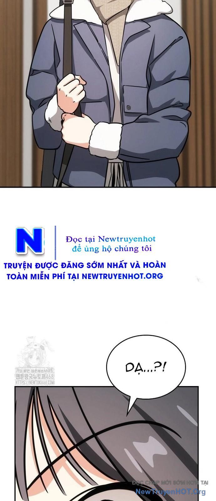 Đồng Hành Cùng Các Thiên Tài Âm Nhạc Chapter 88 - Trang 2