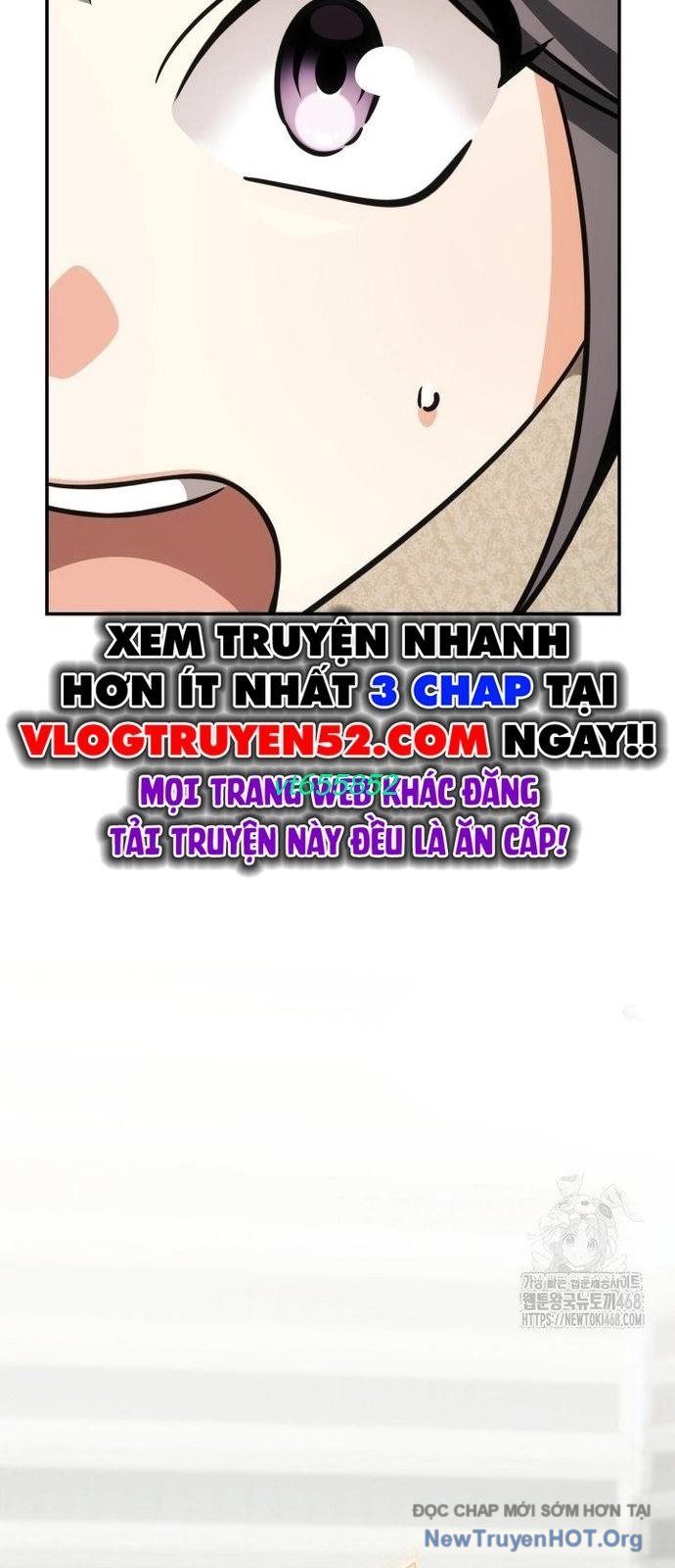 Đồng Hành Cùng Các Thiên Tài Âm Nhạc Chapter 88 - Trang 2