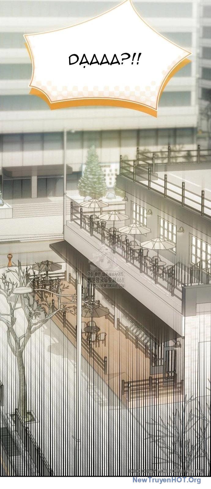 Đồng Hành Cùng Các Thiên Tài Âm Nhạc Chapter 88 - Trang 2