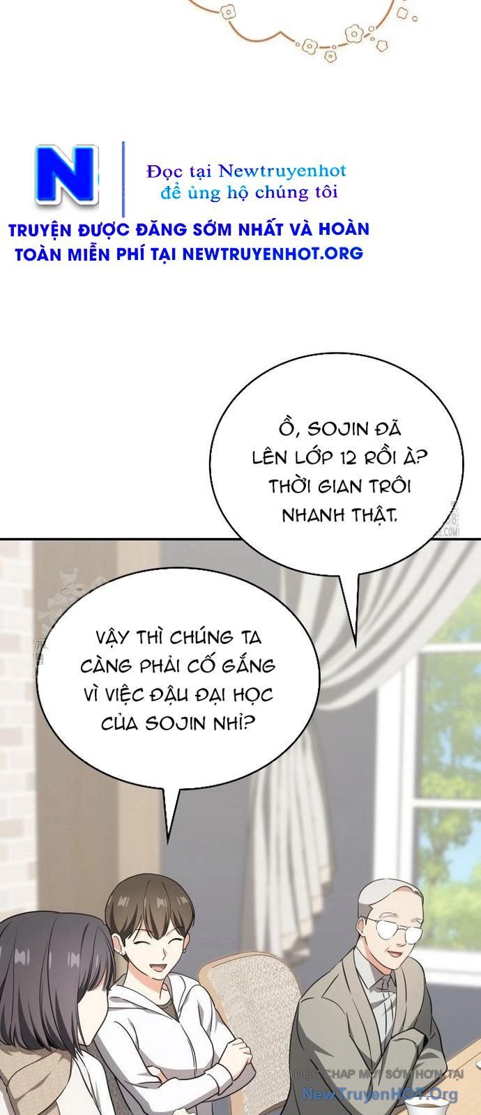 Đồng Hành Cùng Các Thiên Tài Âm Nhạc Chapter 88 - Trang 2