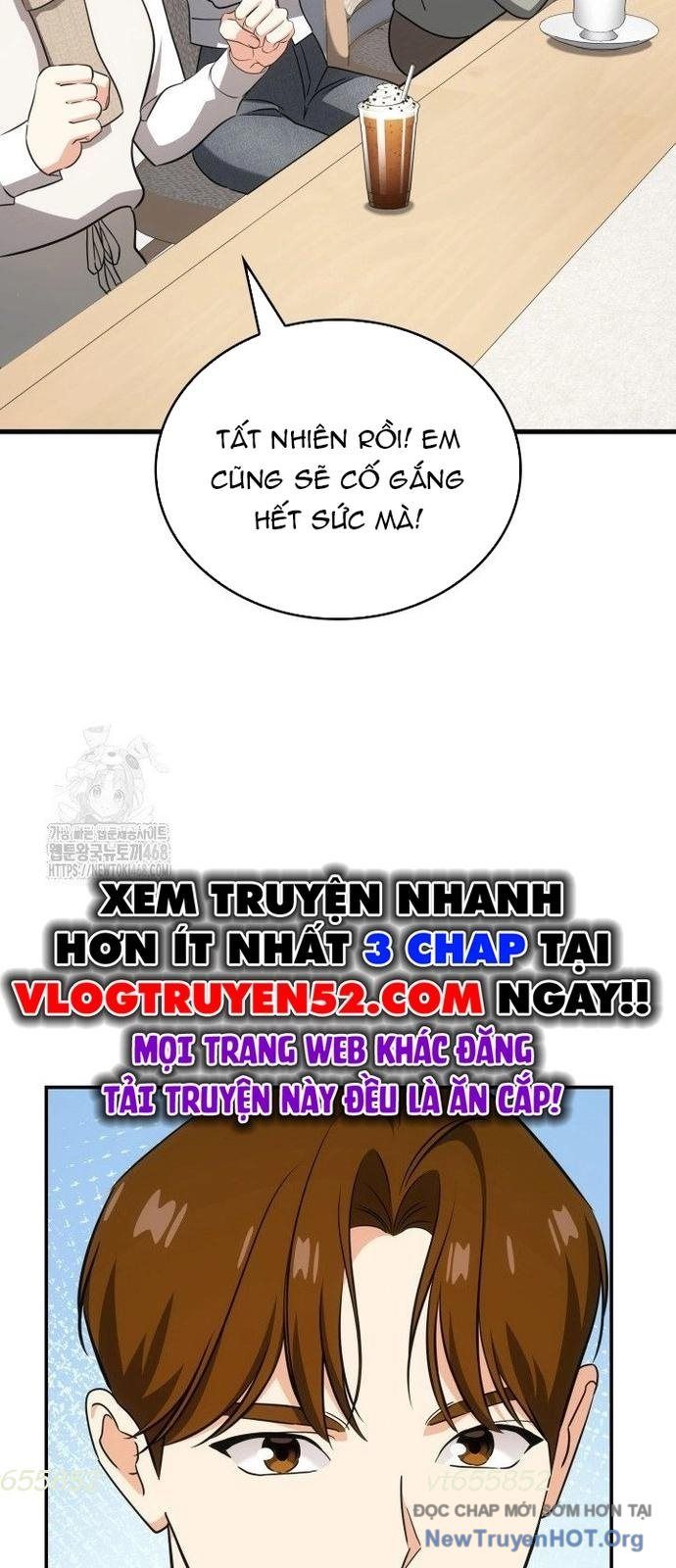 Đồng Hành Cùng Các Thiên Tài Âm Nhạc Chapter 88 - Trang 2