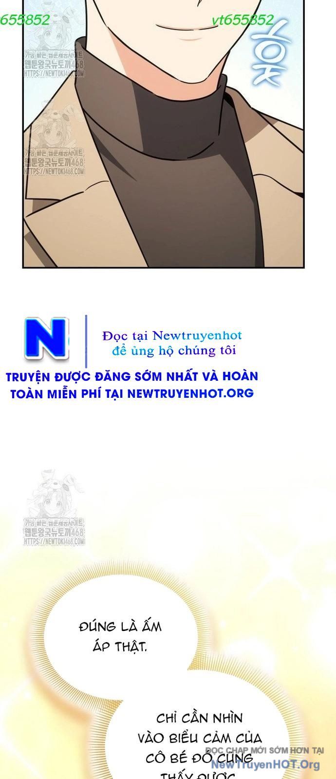 Đồng Hành Cùng Các Thiên Tài Âm Nhạc Chapter 88 - Trang 2