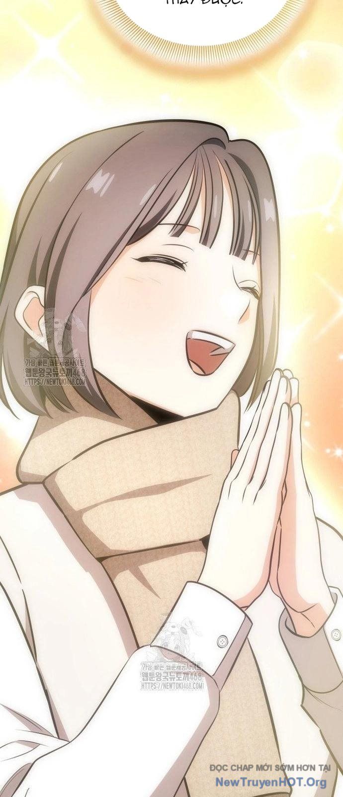 Đồng Hành Cùng Các Thiên Tài Âm Nhạc Chapter 88 - Trang 2