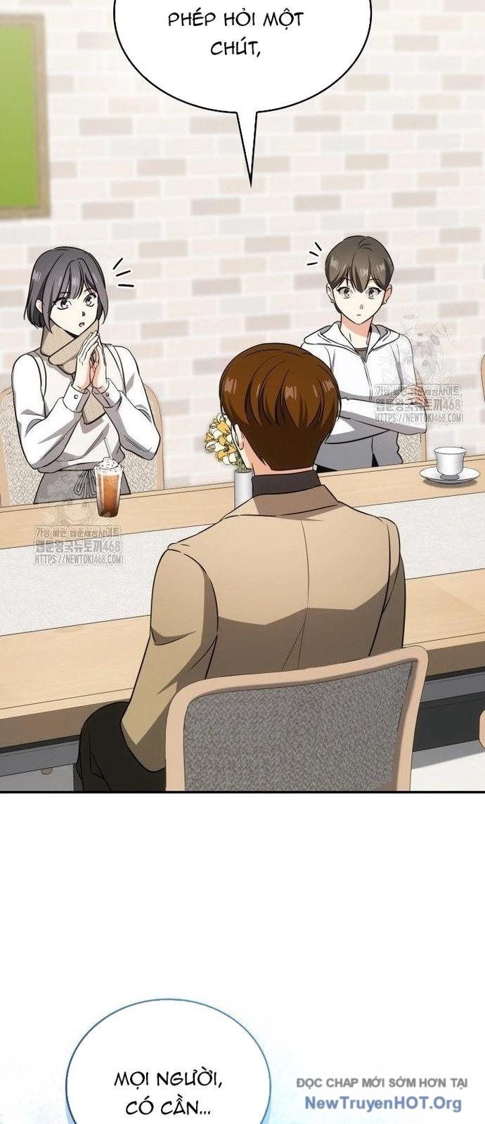 Đồng Hành Cùng Các Thiên Tài Âm Nhạc Chapter 88 - Trang 2