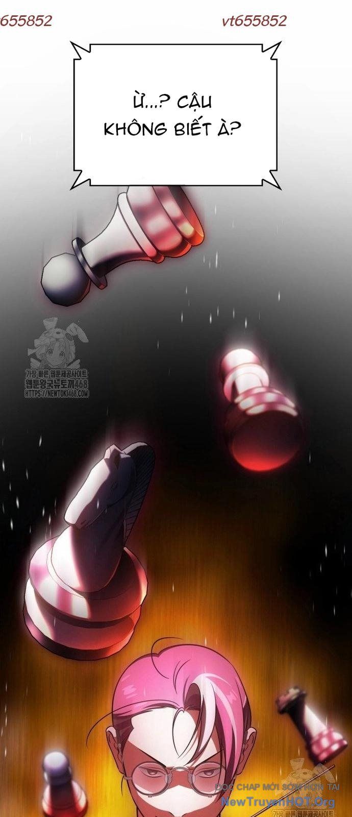 Đồng Hành Cùng Các Thiên Tài Âm Nhạc Chapter 88 - Trang 2