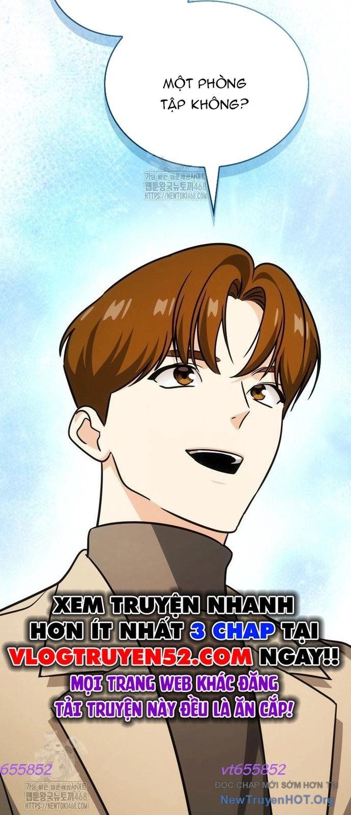 Đồng Hành Cùng Các Thiên Tài Âm Nhạc Chapter 88 - Trang 2